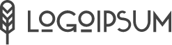 Logo Partner 2