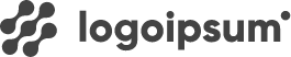 Logo Partner 3