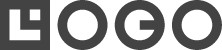 Logo Partner 4