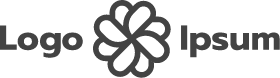 Logo Partner 5