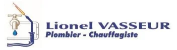 Lionel Vasseur Logo